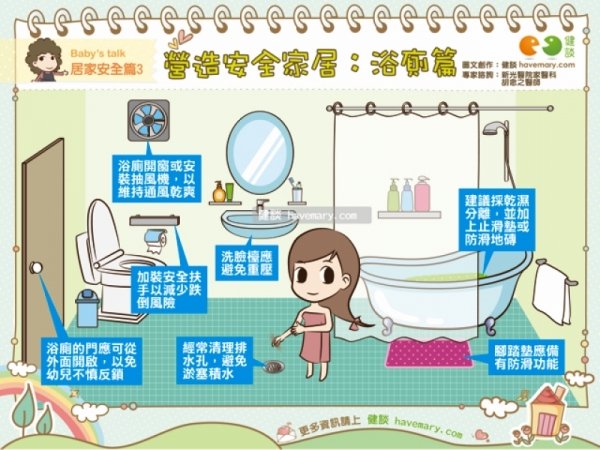 圖檔