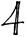 484.png