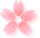 鍾絲雨 元辰宮 前世今生 塔羅