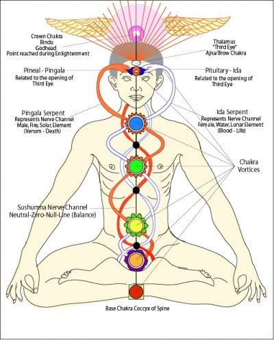 http://i0.wp.com/vigilantcitizen.com/wp-content/uploads/2009/11/chakras.jpg