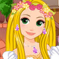 click jogos