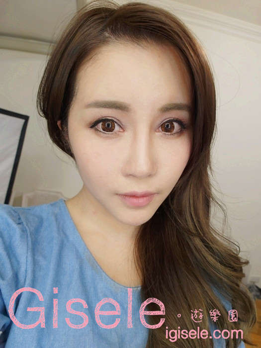 SAM_3248