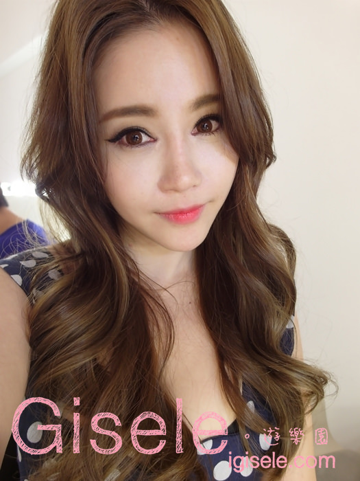 SAM_5163