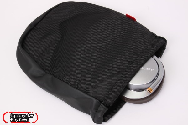  SONY MDR 1A 耳罩式高解析耳機 評測，也能變身耳麥使用