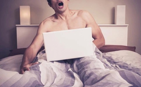 男人手淫成癮怎麼辦 5個停止手淫方法