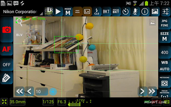 梅問題－[DIY]《TL-MR3040》改裝成單眼相機無線模組(適用Nikon/Canon)