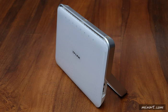 梅問題－《TP-LINK Archer C9 AC1900》高速雙核與USB3.0高階Gigabit無線分享器