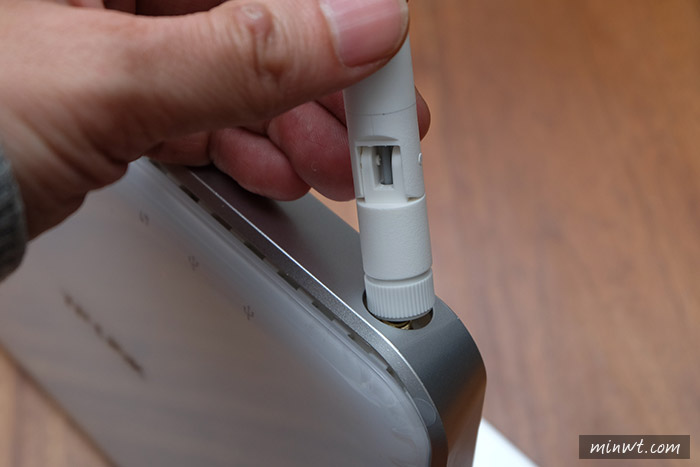 梅問題－《TP-LINK Archer C9 AC1900》高速雙核與USB3.0高階Gigabit無線分享器