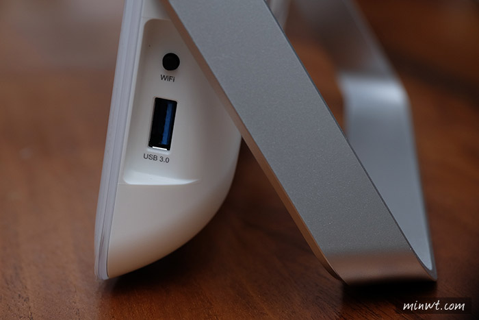 梅問題－《TP-LINK Archer C9 AC1900》高速雙核與USB3.0高階Gigabit無線分享器