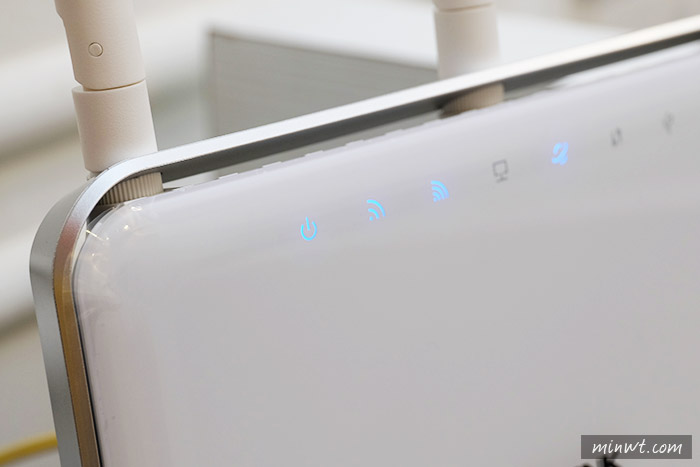 梅問題－《TP-LINK Archer C9 AC1900》高速雙核與USB3.0高階Gigabit無線分享器