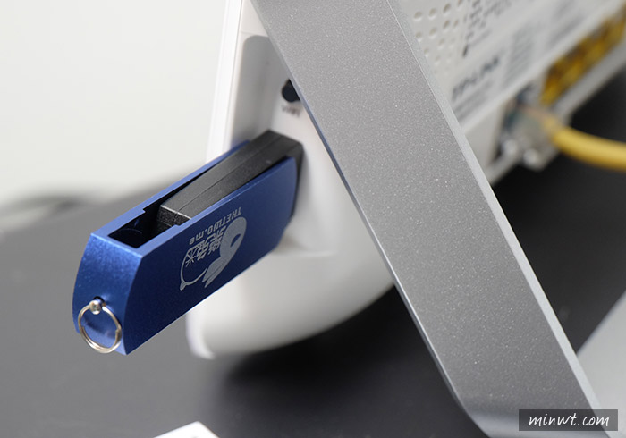 梅問題－《TP-LINK Archer C9 AC1900》高速雙核與USB3.0高階Gigabit無線分享器