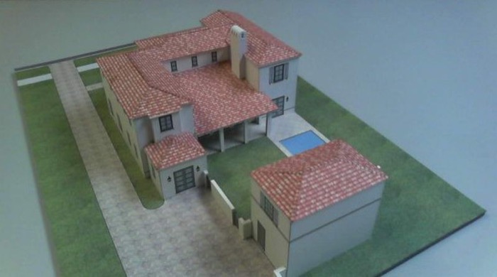 梅問題-3D列印教學-全彩四色3D印表機正式來臨