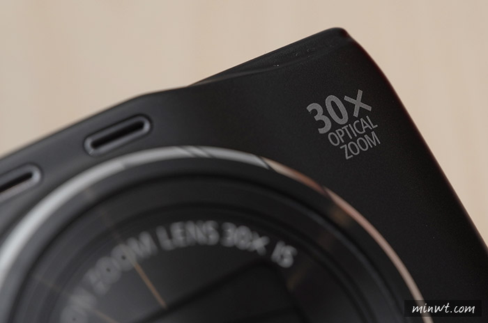 梅問題-《Canon SX700HS》30倍光學變焦五軸防手震打鳥利器