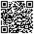 梅問題-iphone應用程式－《電視連續劇》 即時收看當紅的台、日、韓、中戲劇(蘭陵王、半澤直樹)