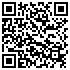 梅問題-iphone應用程式－《電視連續劇》 即時收看當紅的台、日、韓、中戲劇(蘭陵王、半澤直樹)