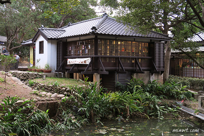 梅問題－免到日本!《新竹玻璃博物館》日本特種「河津櫻」盛開