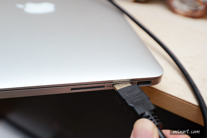 梅問題－[MAC]《AirServer》將PC/MAC電腦打造成Apple TV，並將iPhone畫面鏡像到電腦