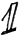 481.png