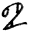 482.png