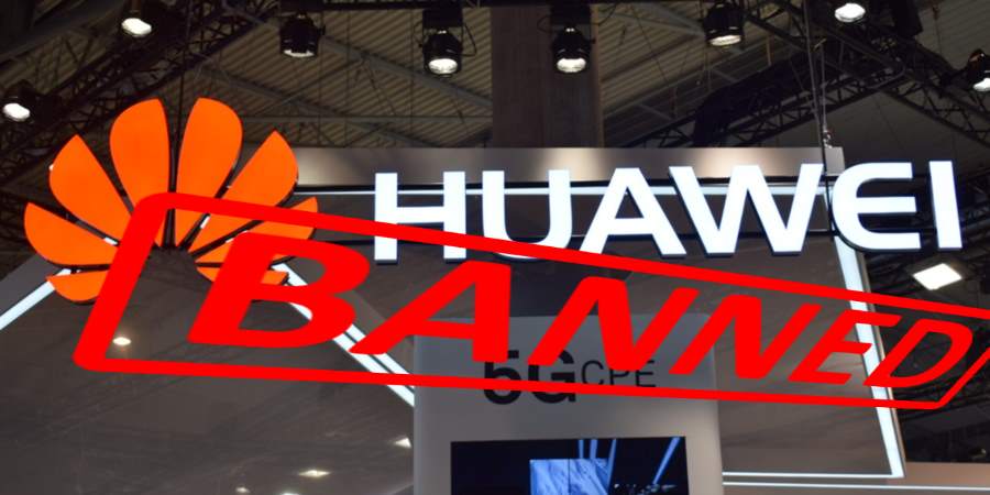 ã€Œbanned huaweiã€çš„åœ–ç‰‡æœå°‹çµæžœ