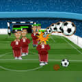 click jogos