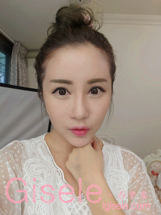 SAM_1936