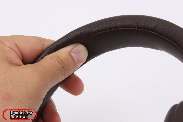  SONY MDR 1A 耳罩式高解析耳機 評測，也能變身耳麥使用