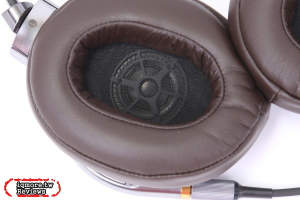  SONY MDR 1A 耳罩式高解析耳機 評測，也能變身耳麥使用