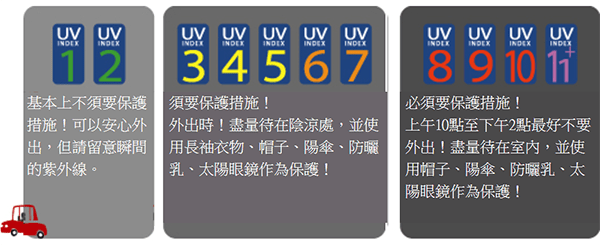 é€™å¼µåœ–ç‰‡çš„ alt å±¬æ€§å€¼ç‚ºç©ºï¼Œå®ƒçš„æª”æ¡ˆåç¨±ç‚º b71c3824-202d-4f1e-9d5a-de46d0f2ba12.PNG
