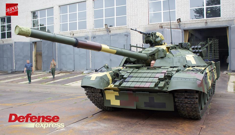 「СН-3003 BASALT」的圖片搜尋結果