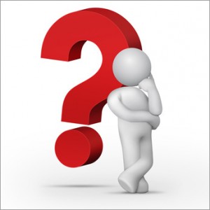 ã€Œ?ã€çš„åœ–ç‰‡æœå°‹çµæžœ