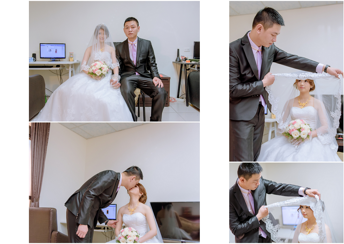 “就是愛趴趴照,婚攝趴趴照,婚攝,新竹婚攝,桃園婚攝,婚攝推薦,自助婚紗,華麗雅緻”
