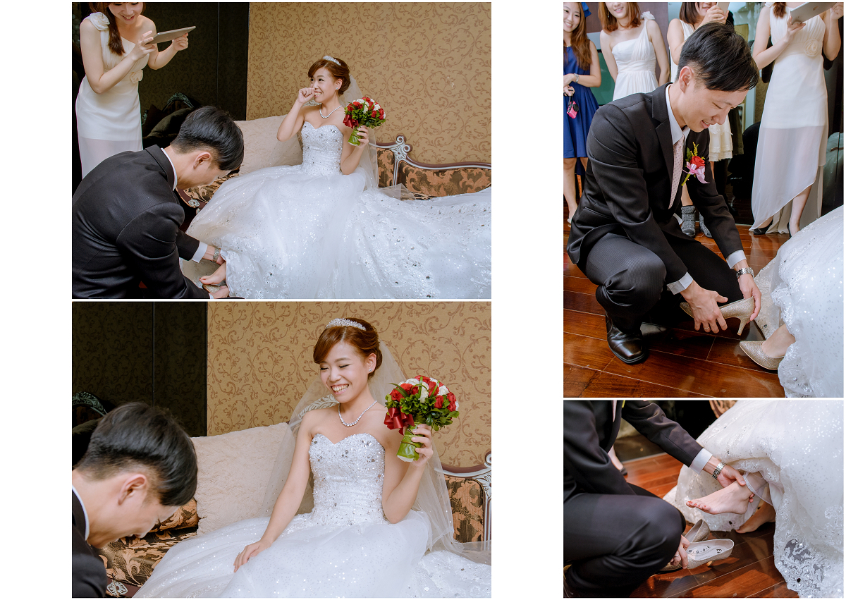 “婚攝,