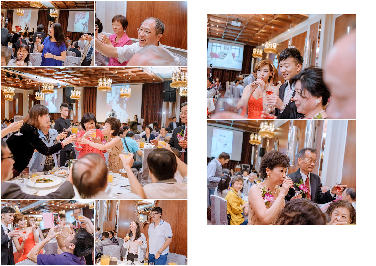 “婚攝,