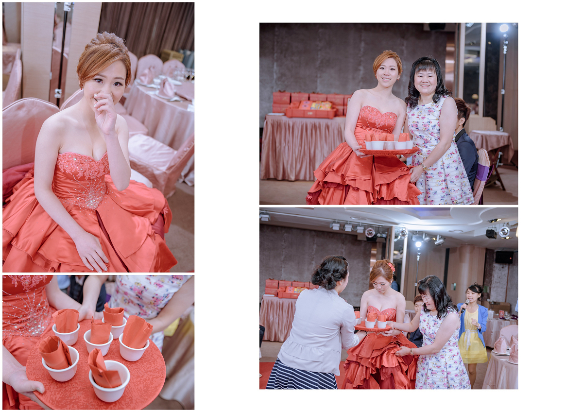 “婚攝,