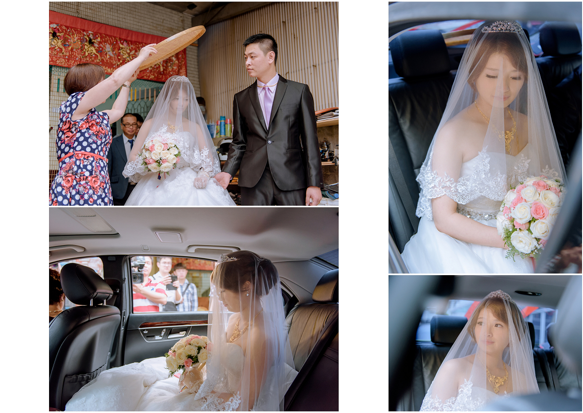 “就是愛趴趴照,婚攝趴趴照,婚攝,新竹婚攝,桃園婚攝,婚攝推薦,自助婚紗,華麗雅緻”
