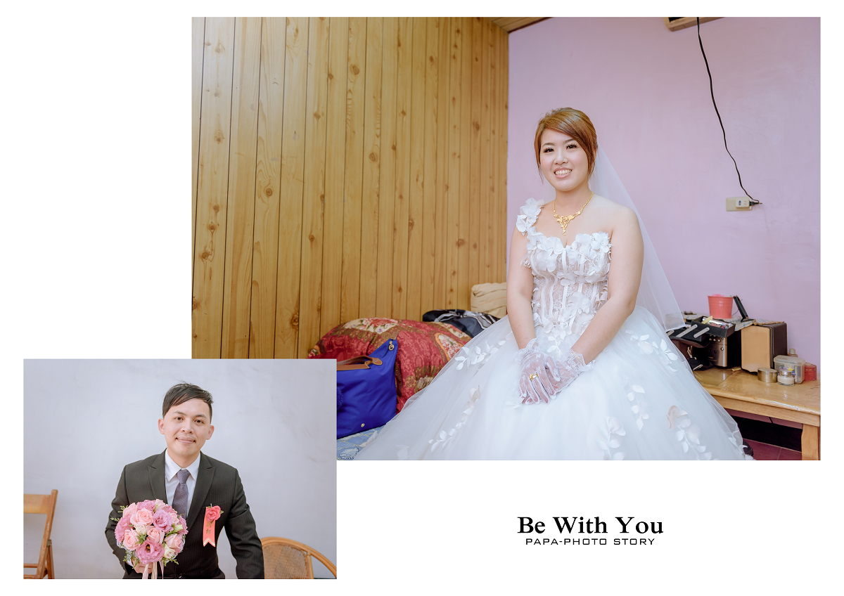 “婚攝趴趴照,婚攝,桃園婚攝,自助婚紗,婚攝推薦,婚紗推薦,流水席,台北婚攝”
