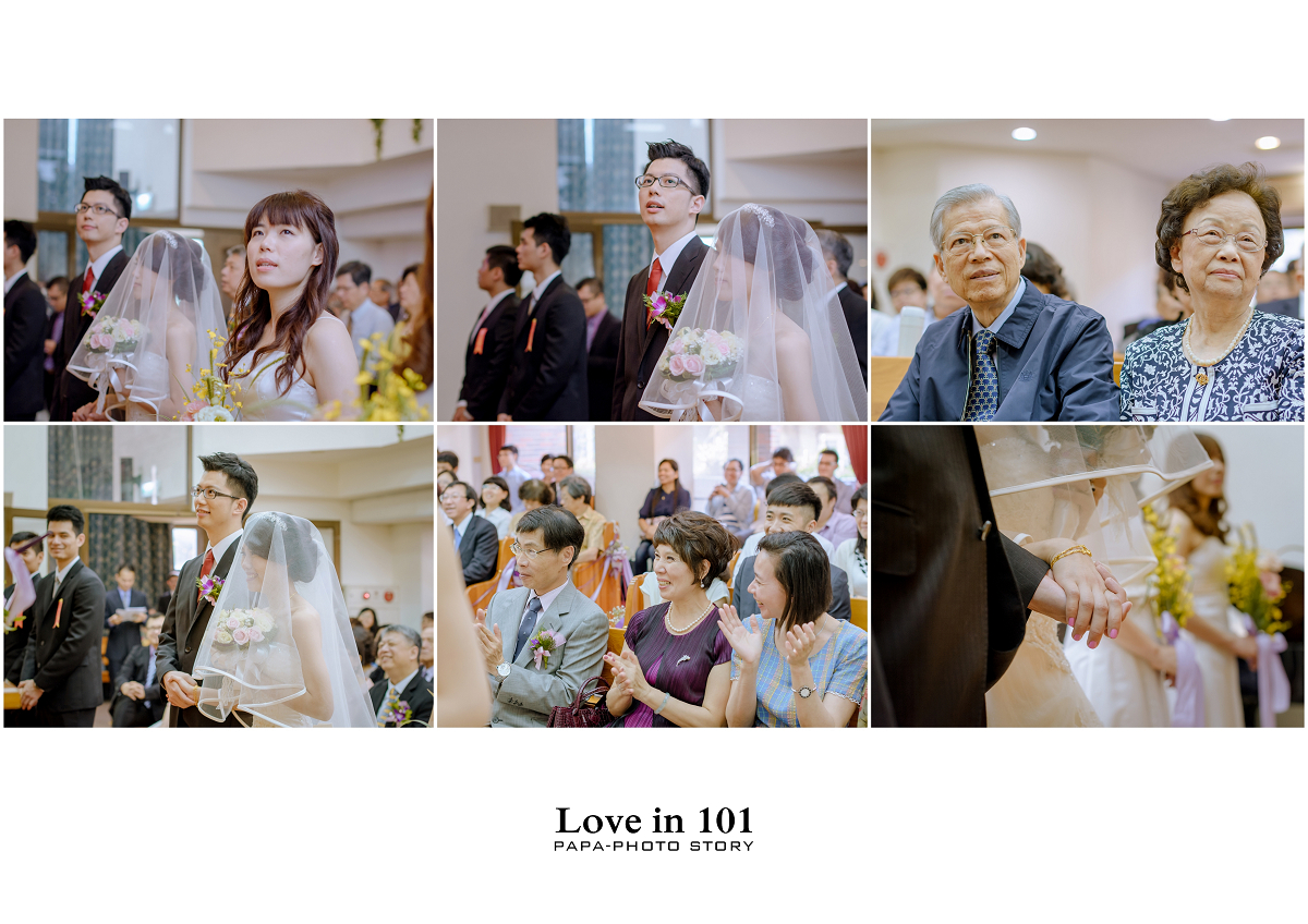 “婚攝,