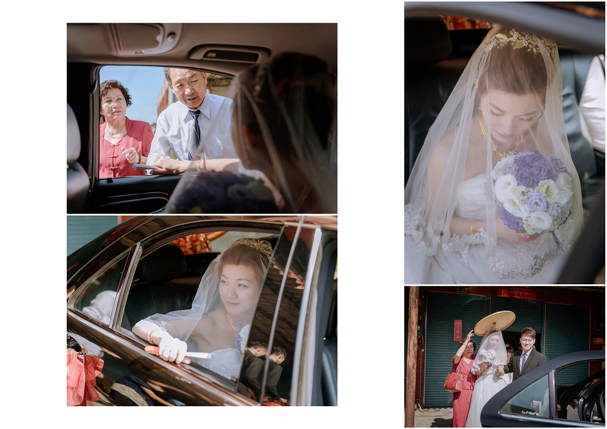 “婚攝,