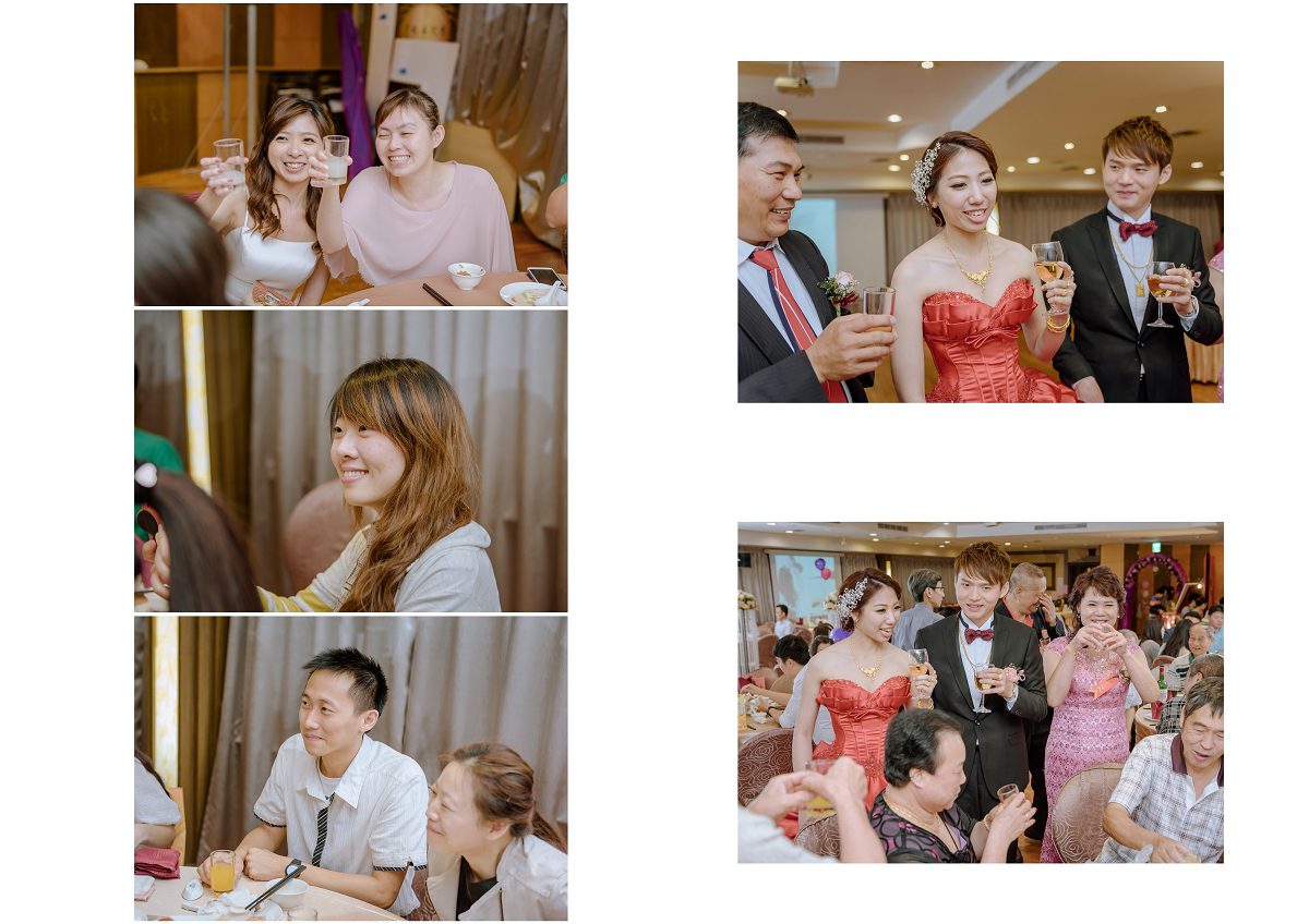 “婚攝,