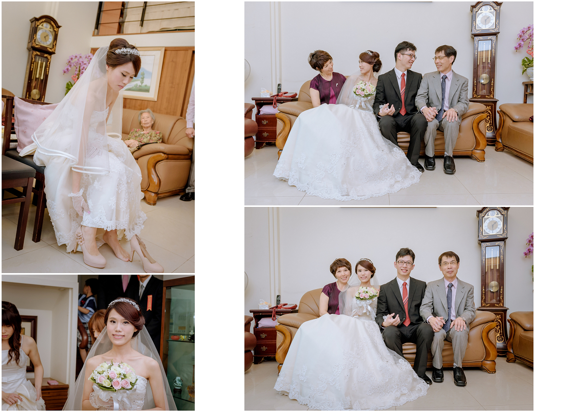 “婚攝,