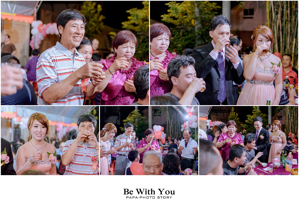 “婚攝趴趴照,婚攝,桃園婚攝,自助婚紗,婚攝推薦,婚紗推薦,流水席,台北婚攝”