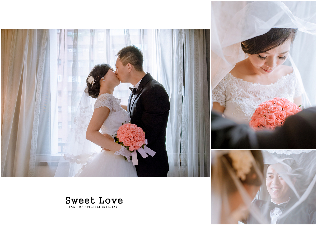 “婚攝,