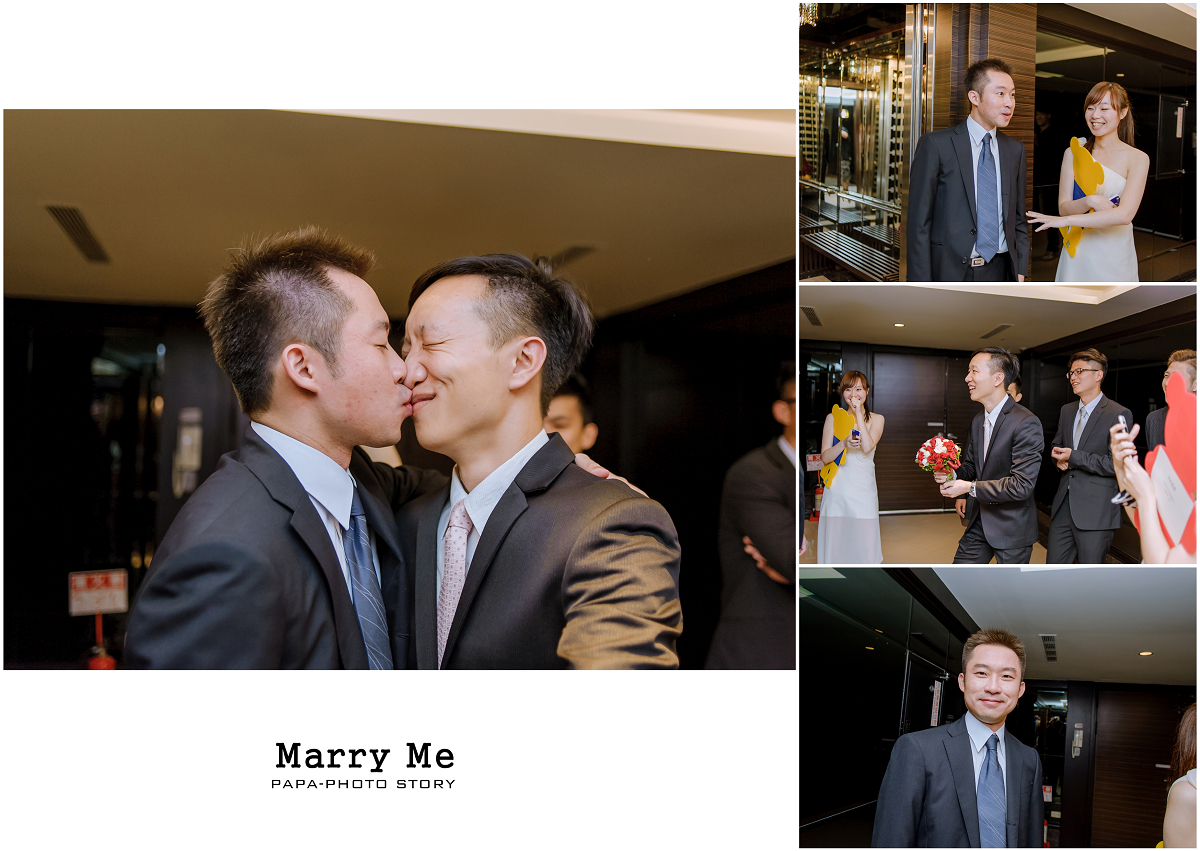 “婚攝,