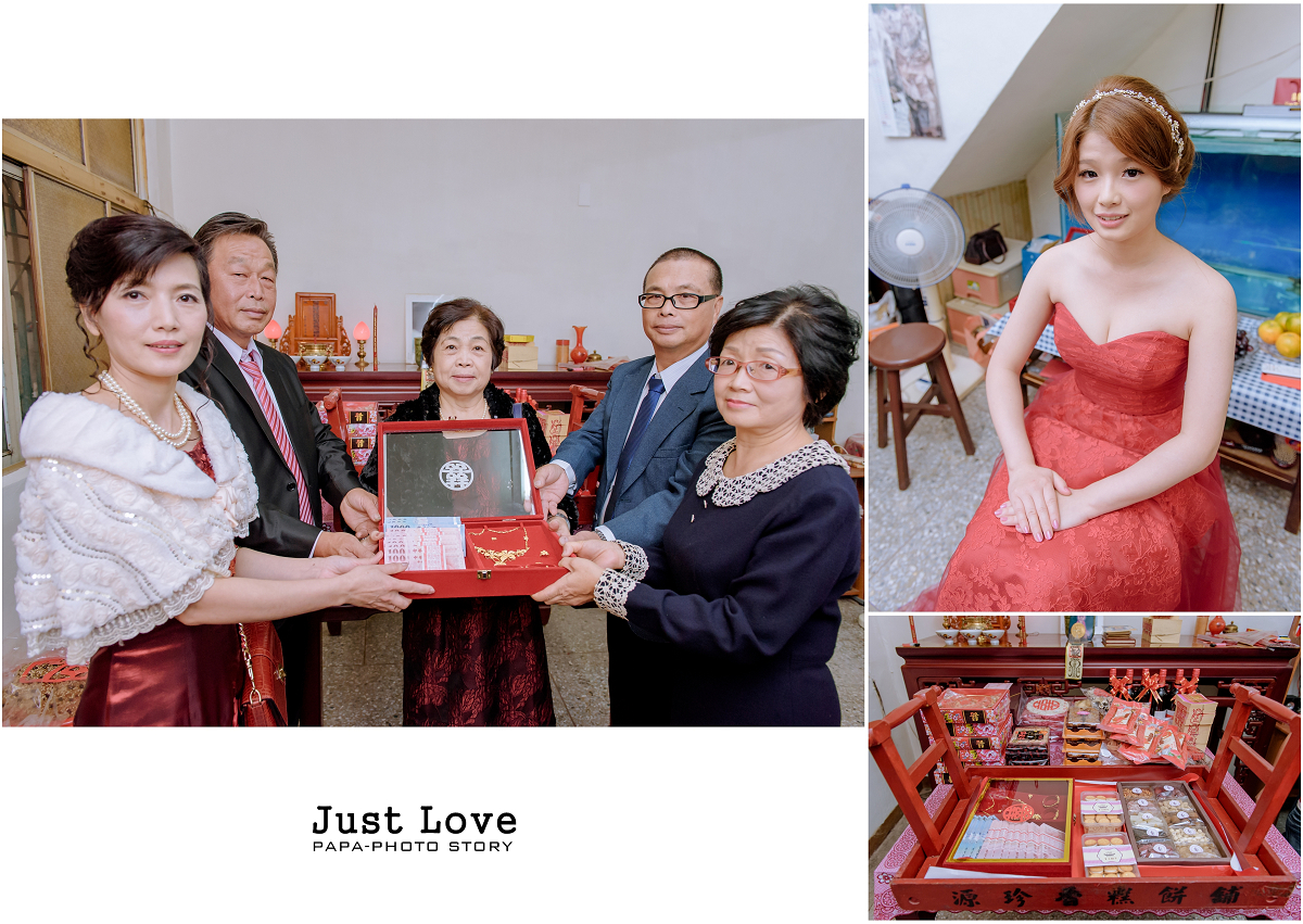 “就是愛趴趴照,婚攝趴趴照,婚攝,新竹婚攝,桃園婚攝,婚攝推薦,自助婚紗,華麗雅緻”
