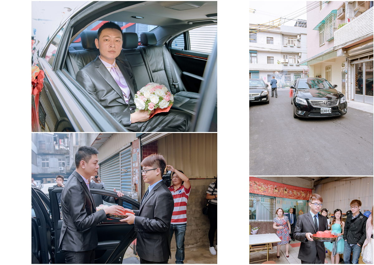 “就是愛趴趴照,婚攝趴趴照,婚攝,新竹婚攝,桃園婚攝,婚攝推薦,自助婚紗,華麗雅緻”