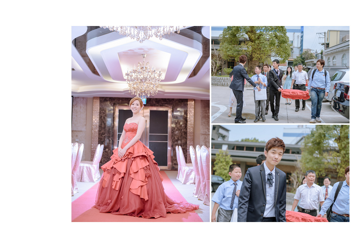 “婚攝,