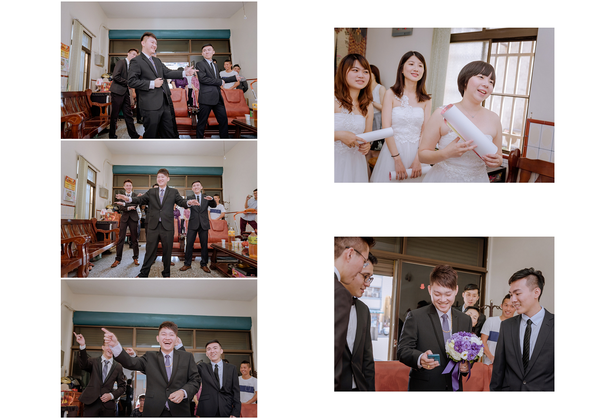“婚攝,