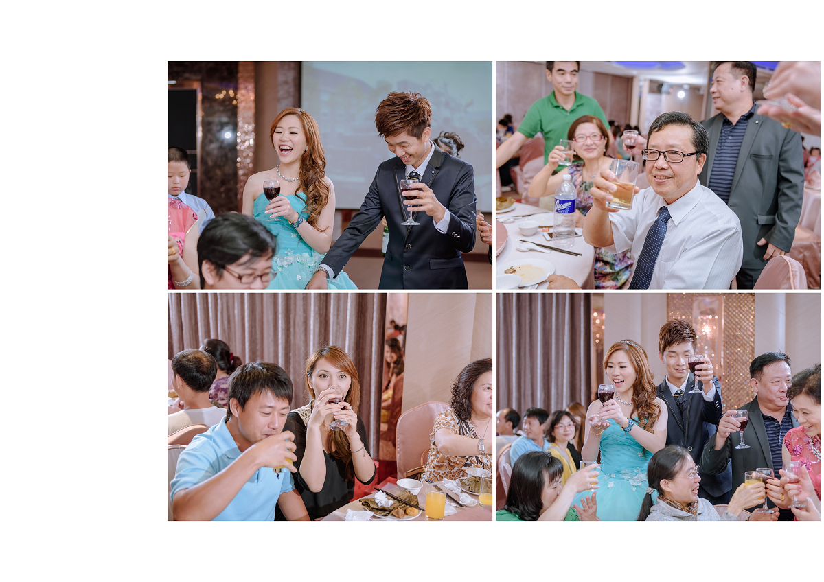 “婚攝,