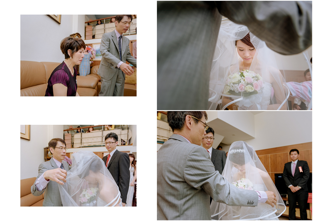 “婚攝,